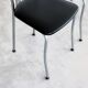 Vintage dining chairs | chairs | 1970s  Period | 1970s