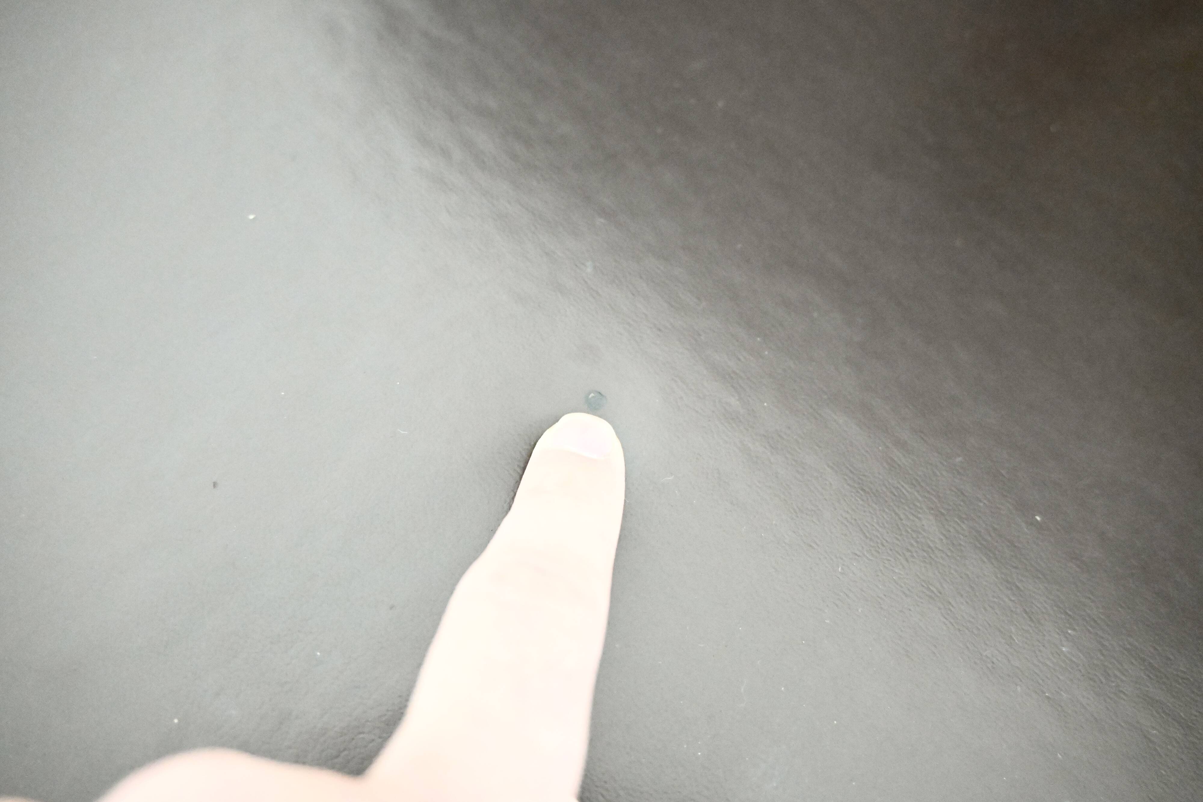 Set of 2 model 925 lounge chairs by Afra & Tobia Scarpa for Cass