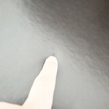 Set of 2 model 925 lounge chairs by Afra & Tobia Scarpa for Cass