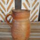 Sandstone jug