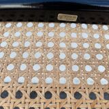 Chair B32 by Marcel Breuer