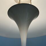 Panthella floor lamp by Verner Panton for Louis Poulsen 1971
