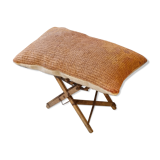 Boujaad cushion
