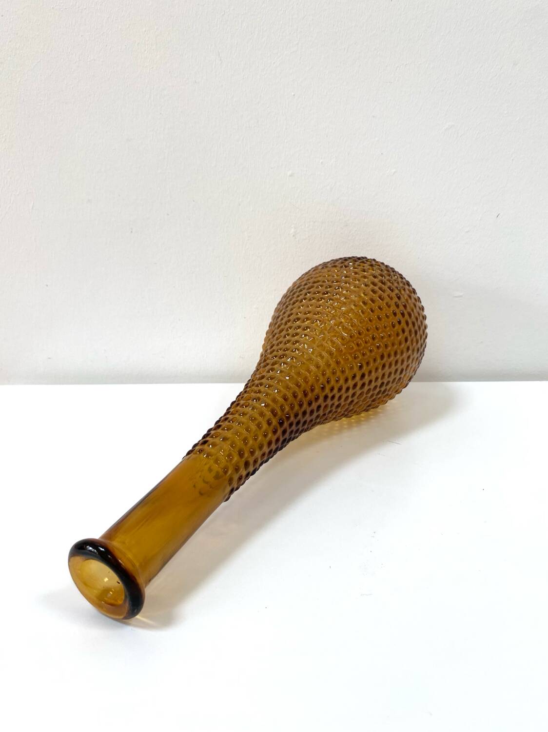 Carafe Empoli, Italie années 60