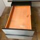 70´ desk