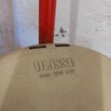 Pair of walking stools Ulisse