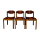 Vintage chairs self