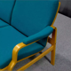 Sofa 1970
