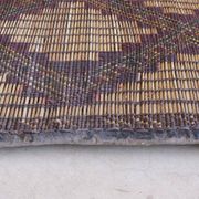 Natte Mauritanienne - 136 x 119 cm