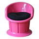 fauteuil Ikéa Popptorp