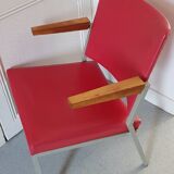 Friso Kramer armchair