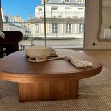 Dompaka coffee table