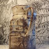 Gustave Reynaud Pitcher