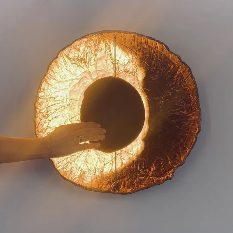 Waki - wall light