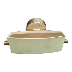 applique murale lampe