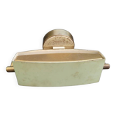 Wall lamp Jaques Biny