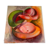 Paint