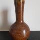 Accolay ceramic stoneware vase