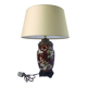 Living room lamp