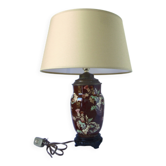 Living room lamp