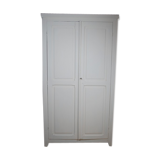 Parisian wardrobe vintage