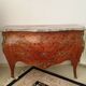 Wooden dresser 1940