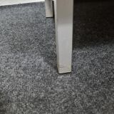 Commode en palissandre