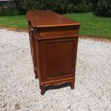 Louis XV style sideboard