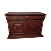 Old buffet