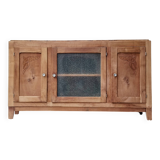 Art Deco buffet