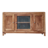 Art Deco buffet
