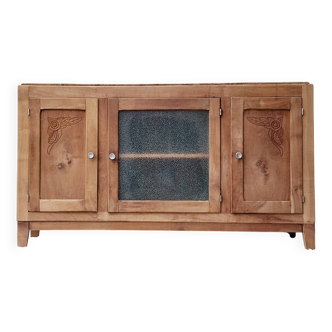 Art Deco buffet