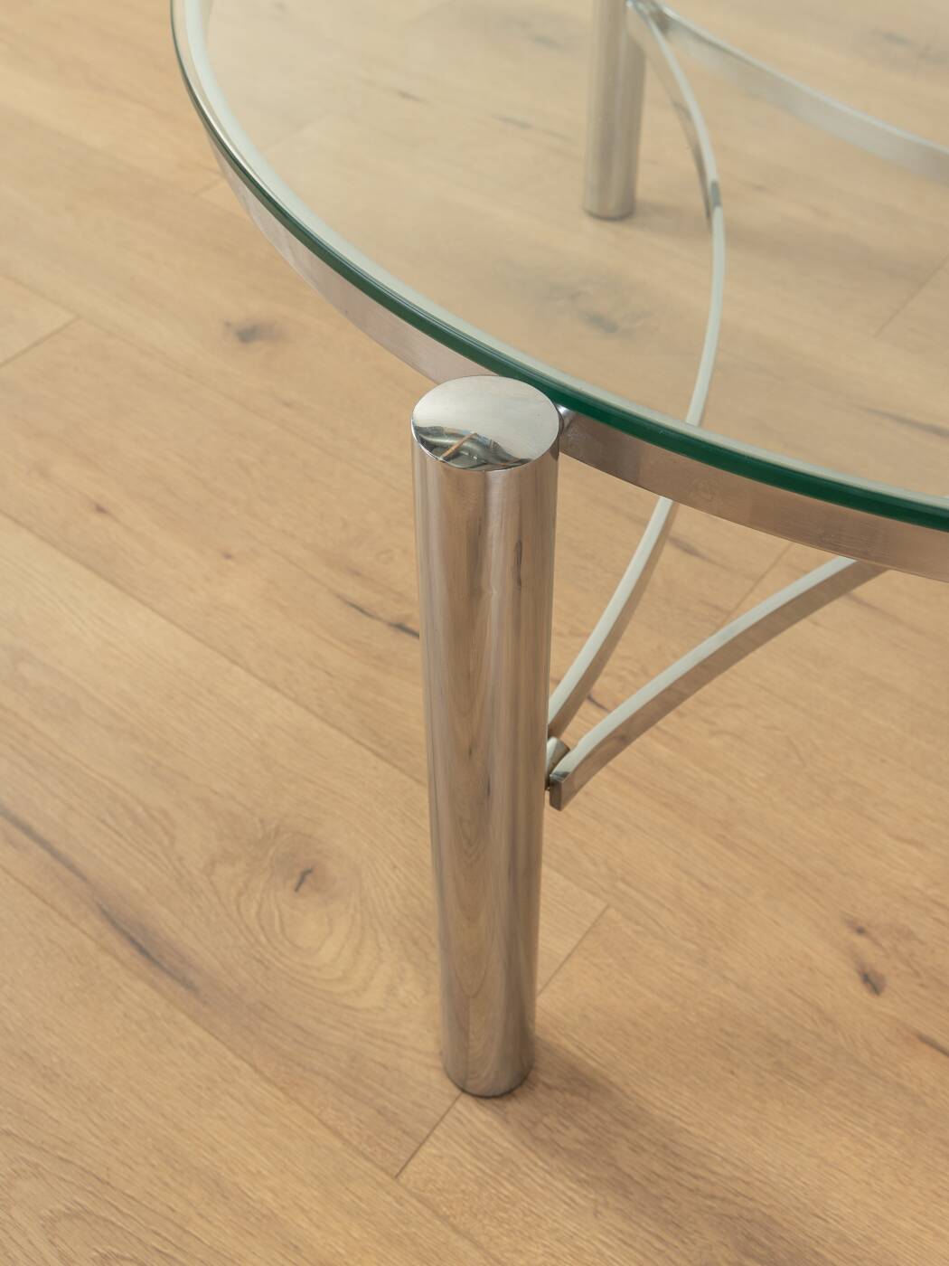 1990s coffee table