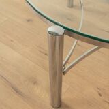 1990s coffee table