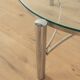 1990s coffee table