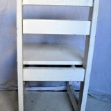 Chair for child