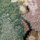 Wall tapestry