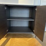 Maxalto storage sideboard - B&B. ITalia