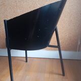 Philippe Starck's Aleph chair