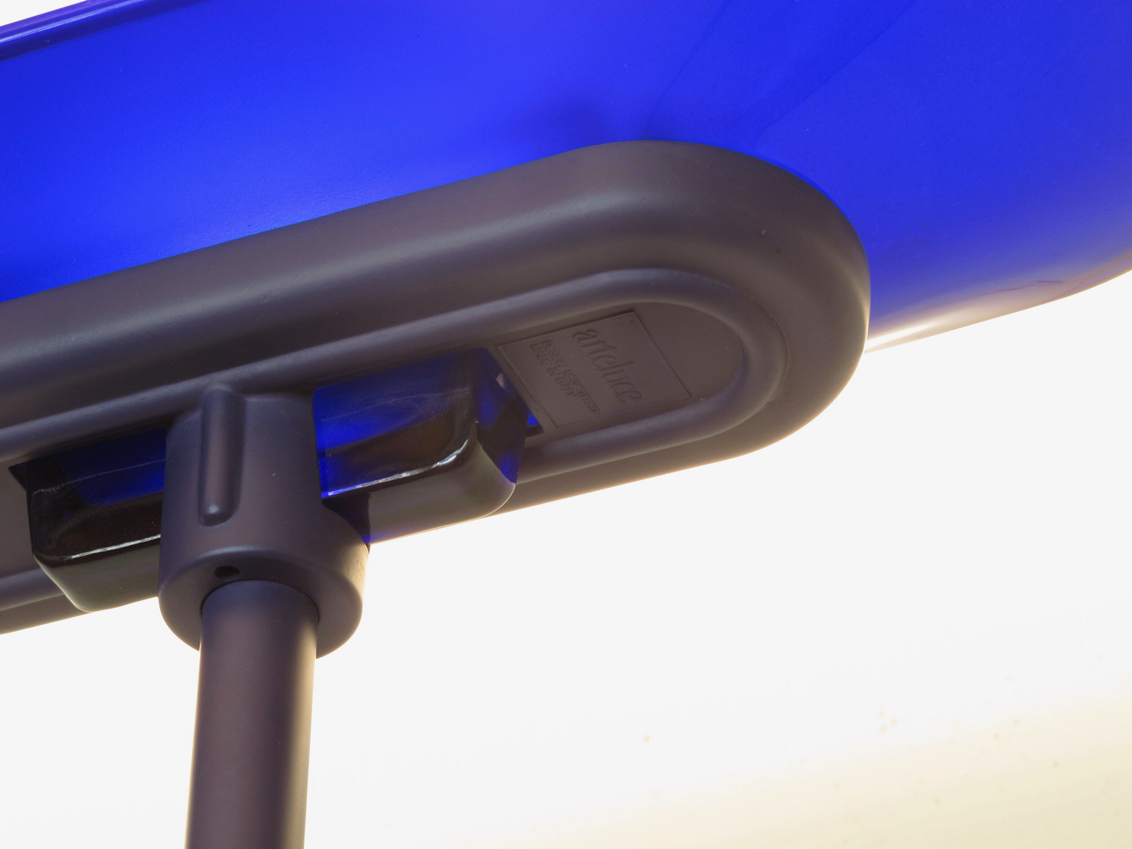 Floor lamp Jill Arteluce Italy