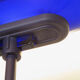 Floor lamp Jill Arteluce Italy
