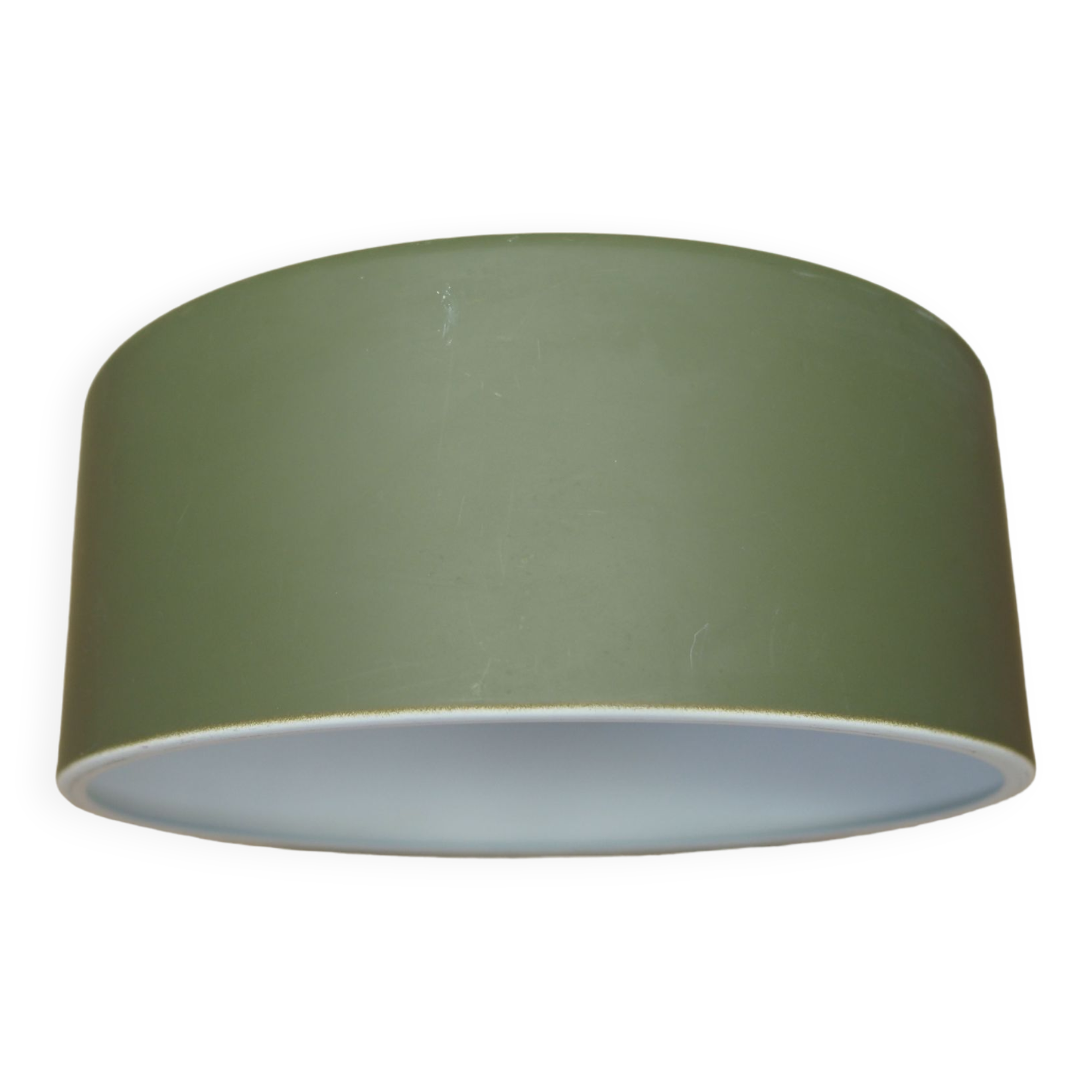 Plafond, 1990s, Scandinavian design, production: Denmark