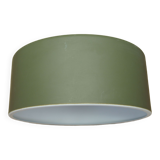 Plafond, 1990s, Scandinavian design, production: Denmark