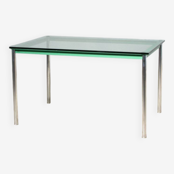 Table LC10 Cassina