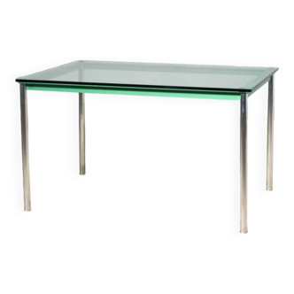 Table LC10 Cassina