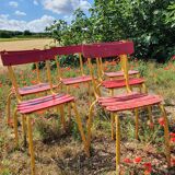 Chairs