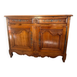 Low sideboard