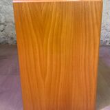 Bedside table brand “Gautier”