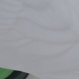 Luminous Goose Gladys Goose by Don Featherstone1983