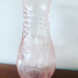 Art Deco vase